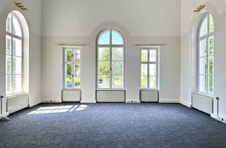 Büro zu mieten in 2500 Baden, absolute Frequenzlage - repräsentatives Büro (176 m²)