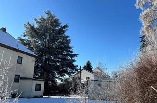 Wohnung kaufen in Passinigasse 15/3, 8055 Graz, Zeitgemäß wohnen - Passinigasse 15 in Graz-Puntigam