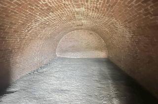 Lager mieten in 3100 Sankt Pölten, Lager frostsicher Barrierefrei in St. Pölten Stadt