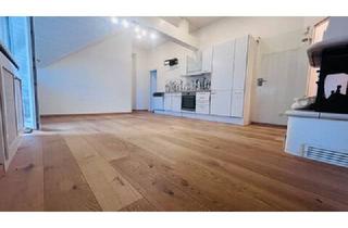 Wohnung kaufen in 6800 Feldkirch, PROVISIONSFREIE, 5,5 ZI-Whg grenznah zu Liechtenstein / Schweiz mit Balkon, Garten,TG
