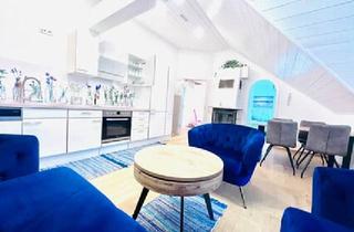 Wohnung kaufen in 6800 Feldkirch, PROVISIONSFREIE, 5,5 ZI-Whg grenznah zu Liechtenstein / Schweiz mit Balkon, Garten,TG