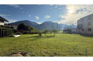 Haus kaufen in 6706 Bürs, Neues Einfamilienhaus in Bürs mit großem Garten € 524.000,00 plus WBF!