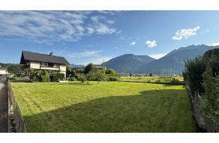 Haus kaufen in 6706 Bürs, Neues Doppelhaus in Bürs inkl. Grundstück € 495.000,00 plus WBF!