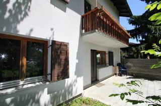 Haus kaufen in 6973 Höchst, Kaufobjekt: Wohnhaus mit 2 Wohnungen, Keller, Dachboden u Doppelgarage,
