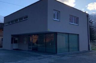 Wohnung kaufen in 6781 Bartholomäberg, Rarität - 2 Zimmer-Wohnung mit Ferienwohnungswidmung