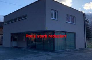 Wohnung kaufen in 6781 Bartholomäberg, Rarität - 2 Zimmer-Wohnung mit Ferienwohnungswidmung