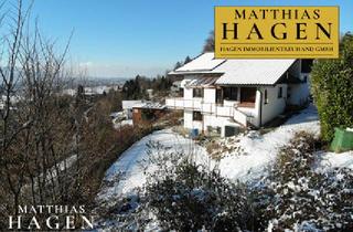 Haus kaufen in 6858 Bildstein, Grandiose Aussicht! Familienhaus in Bildstein