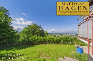 Haus kaufen in 6858 Bildstein, Grandiose Aussicht! Familienhaus in Bildstein