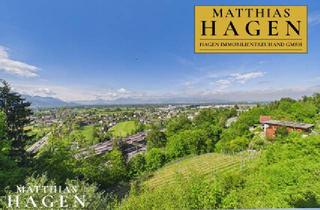 Haus kaufen in 6858 Bildstein, Grandiose Aussicht! Familienhaus in Bildstein