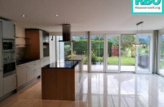 Haus mieten in 6751 Ausserbraz, Bungalow in Braz mit Garten und Doppelgarage