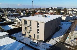 Wohnung kaufen in 6923 Lauterach, VERKAUFSSTART: Jetzt leistbare 3-Zi-Wohnung in Lauterach sichern