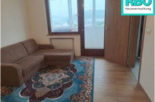 Wohnung mieten in 6710 Nenzing, Gemütliche 2-Zimmer Wohnung mit Balkon in Nenzing