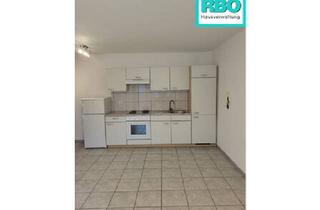 Wohnung mieten in 6710 Nenzing, Gemütliche 2-Zimmer Wohnung mit Wintergarten in Nenzing