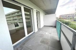 Wohnung mieten in 8020 Graz, Gemütliche 2-Zimmer-Wohnung mit Balkon in 8020 Graz!