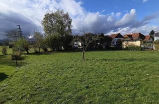 Grundstück zu kaufen in 4663 Laakirchen, Sonniges Baugrundstück in attraktiver Lage