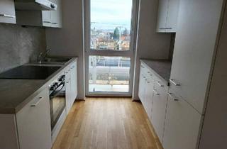 Wohnung mieten in 8020 Graz, Charmante 3-Zimmer-Wohnung mit Balkon in Graz!