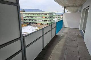 Wohnung mieten in 8020 Graz, Gemütliche 3-Zimmer-Wohnung mit Balkon in Graz!