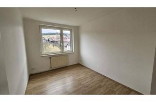 Wohnung mieten in 8680 Mürzzuschlag, Charmante 3-Zimmer-Wohnung in Mürzzuschlag!