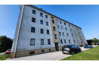 Wohnung mieten in 3170 Hainfeld, Gemütliche 2-Zimmer-Wohnung in Hainfeld!