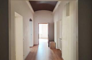 Wohnung mieten in 3571 Gars am Kamp, Geräumige Mietwohnung in Rosenburg