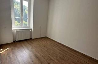 Wohnung mieten in 3571 Gars am Kamp, Pärchen-Hit in Rosenburg!