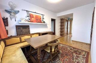 Wohnung kaufen in Am Bindermichl, 4020 Linz, 3-Zimmerwohnung mit Loggia und Carport!