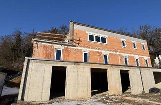 Penthouse kaufen in 4320 Perg, Über den Dächern von Perg: Penthouse in der Villenstraße – Eigennutzung oder Anlage