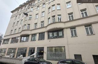Büro zu mieten in Alser Straße, 1080 Wien, + + + NÄHE LANDESGERICHT + + + Gekühltes Altbaubüro + + + ERSTBEZUG nach Sanierung + + +