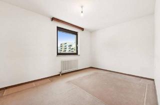 Maisonette kaufen in 4020 Linz, Lichtdurchflutete Maisonette-Wohnung mit 2 Loggien