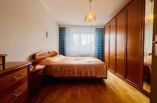 Wohnung kaufen in 8020 Graz, Sonnige 2-Zimmer-Wohnung mit Westbalkon u. Garage