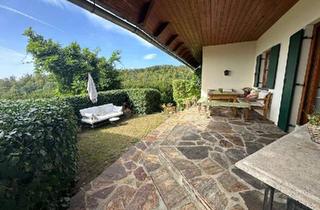 Haus kaufen in 8045 Graz, Großzügiges Wohnhaus in exklusiver Aussichtslage