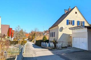 Einfamilienhaus kaufen in 8582 Voitsberg, Liebevoll saniertes Einfamilienhaus - nahe Graz