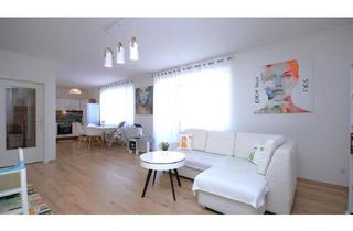 Wohnung kaufen in 8600 Bruck an der Mur, Familienhit! Gepflegte 4-Zimmer-Wohnung in Bruck an der Mur