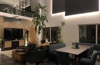 Haus mieten in 7453 Steinberg, +Villa mit Indoor-Pool, direkt neben Oberpullendorf zur Miete+