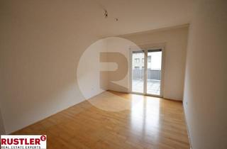 Wohnung mieten in 8020 Graz, Inklusive Heizkosten und großer Terrasse I Schöne Wohnung in Lend