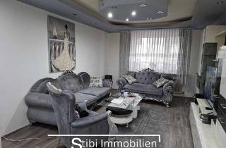 Wohnung kaufen in Angeligasse, 1100 Wien, Mega preisreduktion – Vollmöblierte 3-Zimmer-Wohnung in ruhiger Lage in 1100 Wien