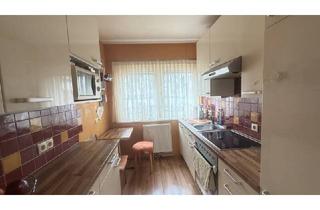 Wohnung kaufen in Reinprechtsdorfer Straße, 1050 Wien, Reinprechtsdorfer Straße: zentrale 2-Zimmer-Wohnung mit separater Küche zum Verkauf mit Stellplatz in BK inklusive!