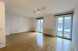 Wohnung mieten in Kandlgasse, 1070 Wien, 07, Einraumtraum in top Lage!