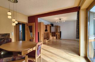 Wohnung kaufen in 8605 Kapfenberg, TOPLAGE Walfersam | Helle 3-Zimmer-Wohnung mit Süd-Balkon, Lift & Tiefgarage