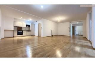 Wohnung mieten in Gassergasse, 1050 Wien, EG-Wohnung mit GARTENTERRASSE! Hofseitig und ruhig!!!! Top-Infrastruktur!!!