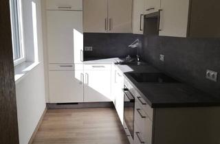 Wohnung mieten in 6150 Steinach am Brenner, Helle 2 Zimmer Wohnung in ruhiger Lage zu vermieten