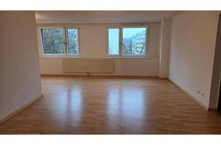 Wohnung mieten in Linzerstrasse 280, 1140 Wien, Samstag 15:30/16:30 Besichtigung Miete inkl. Heizung+ WW - Erstbezug nach Gebäudekomplettsanierung! 3 Zimmer-Miete - neue Fenster, neue Fassade, neue Heizung!