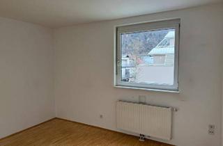 Wohnung mieten in Kapuzinerberg, 5020 Salzburg, 2-Zimmerwohhnung Schallmoos