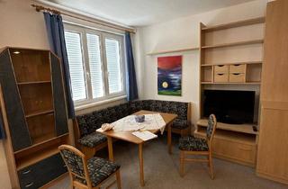 Wohnung mieten in Johann Nalepka Gasse, 3500 Krems an der Donau, Moderne 1-Zimmer Neubauwohnung Voll Möbiliert mit Aufzug und Tiefgaragenplatz