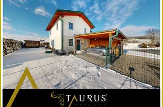 Einfamilienhaus kaufen in 9143 Sankt Michael ob Bleiburg, Gepflegtes Einfamilienhaus mit luxuriöser Wellnessoase