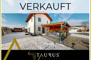 Einfamilienhaus kaufen in 9143 Sankt Michael ob Bleiburg, Gepflegtes Einfamilienhaus mit luxuriöser Wellnessoase