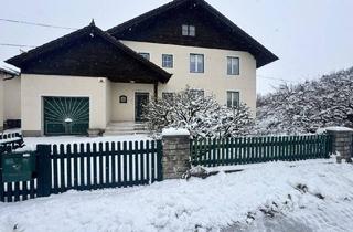 Einfamilienhaus kaufen in 4810 Gmunden, Wer so etwas sucht, wartet normalerweise Jahre.