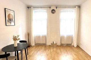 Wohnung kaufen in Steinbrechergasse 22, 1220 Wien, Perfekte Single-/Pärchen-Wohnung Nähe Alte Donau – Provisionsfrei + Lift