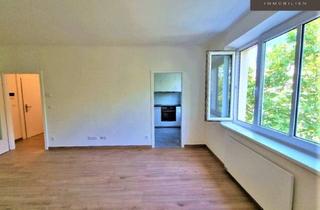 Wohnung mieten in Holzmeistergasse, 1210 Wien, | TOPSANIERTE, SUPERHELLE | WOHNUNG |SOFORTEZUG