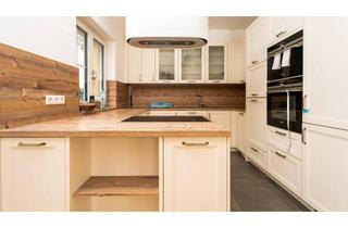 Einfamilienhaus kaufen in 2301 Groß-Enzersdorf, Ihr Traumhaus in Groß-Enzersdorf: Gepflegtes Einfamilienhaus mit Terrasse und 4 Zimmern!